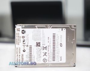 Fujitsu MHV2040BH 9.5mm, 40GB SATA, Grade A