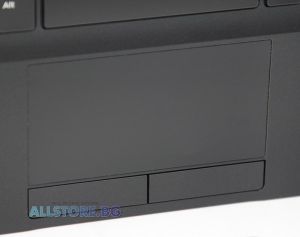 Dell Latitude 7290, Intel Core i5, 8192MB So-Dimm DDR4, 256GB M.2 SATA SSD, Intel UHD Graphics 620, 12.5" 1366x768 WXGA LED 16:9, Grade B