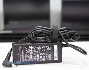 Dell AC Adapter DA65NM111-00 HA65NS5-00, Grade A