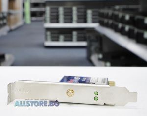 D-Link DWL-G520, Grade A