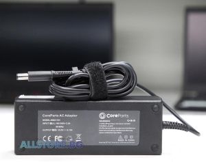 HP AC Adapter, Grade A