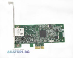 Broadcom 5722, Grade A