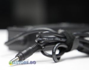 HP Compaq AC Adapter, Brand New