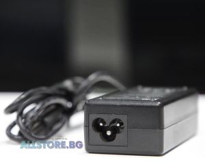 HP Compaq AC Adapter, Brand New