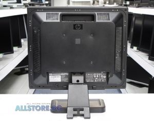 HP Compaq LE1711, 17