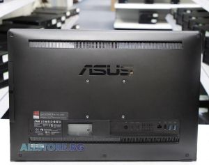 ASUS ET2221I Touchscreen, Intel Core i5, 4096MB So-Dimm DDR3, 500GB SATA, All-In-One, 21.5" 1920x1080 Full HD 16:9 , Grade C