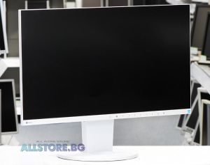 Eizo FlexScan EV2450, 23.8