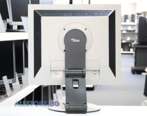 Fujitsu-Siemens P20-2, 20