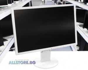 Eizo FlexScan EV2416W, 24.1