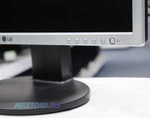 LG Flatron E2210PM-SN, 22