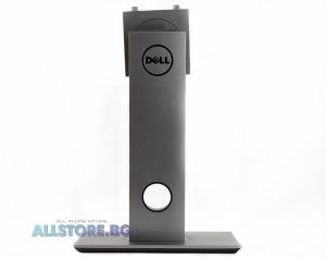Dell U2518D, Grade A