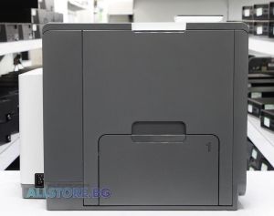 HP PageWide Enterprise Color 556dn, grad B