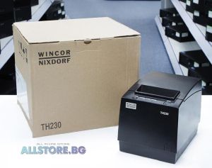 Wincor Nixdorf TH230, Grade A