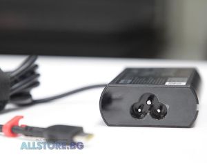 Lenovo AC Adapter, Grade A