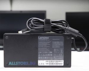 Lenovo AC Adapter ADL230NLC3A, Grade A