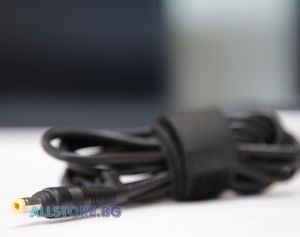 AcBel AC Adapter AD9014, Grade A