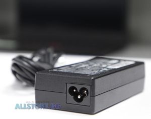 HP AC Adapter TPC-DA561, Grade A