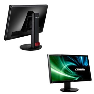 ASUS 24 VG248QE/HDMI/1MS GTG