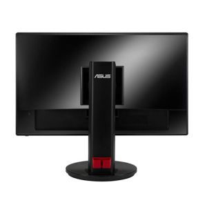 ASUS 24 VG248QE/HDMI/1MS GTG