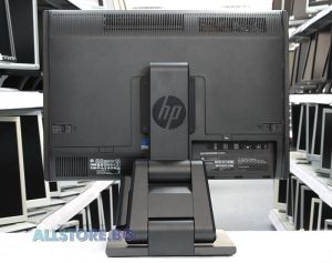 HP Compaq Elite 8300, Intel Core i5, 8192MB So-Dimm DDR3, 500GB SATA, All-In-One, 23