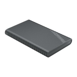 Orico кутия за диск Storage - Case - 2.5 inch USB3.0 - 2521U3-BK-EP