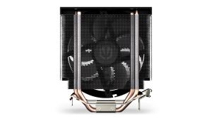 CPU Cooler ENDORFY Spartan 5 ARGB