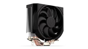 CPU Cooler ENDORFY Spartan 5 MAX