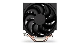 CPU Cooler ENDORFY Spartan 5 MAX