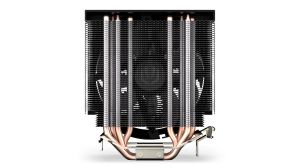 CPU Cooler ENDORFY Spartan 5 MAX ARGB