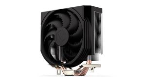 CPU Cooler ENDORFY Spartan 5