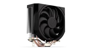 CPU Cooler ENDORFY Spartan 5