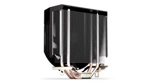 CPU Cooler ENDORFY Spartan 5