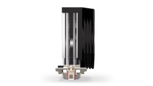 CPU Cooler ENDORFY Spartan 5