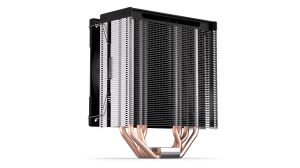 CPU Cooler ENDORFY Fera 5