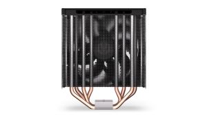 CPU Cooler ENDORFY Fera 5