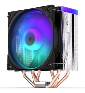 CPU Cooler ENDORFY Fera 5 ARGB