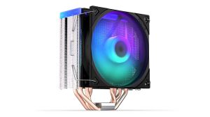 CPU Cooler ENDORFY Fera 5 ARGB