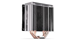 CPU Cooler ENDORFY Fera 5 ARGB