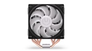 CPU Cooler ENDORFY Fera 5 ARGB