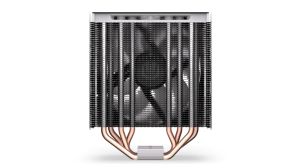 CPU Cooler ENDORFY Fera 5 ARGB