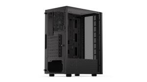 Case ENDORFY Ventum 200 Solid - Middle Tower