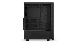 Case ENDORFY Ventum 200 AIR - Middle Tower