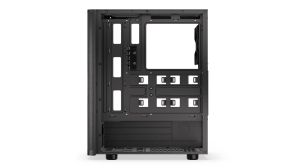 Case ENDORFY Ventum 200 AIR - Middle Tower