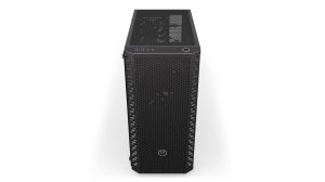 Case ENDORFY Signum 300 AIR - Middle Tower