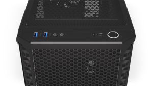 Case ENDORFY Signum 300 AIR - Middle Tower