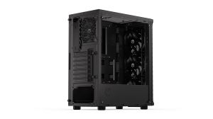 Case ENDORFY Signum 300 AIR - Middle Tower