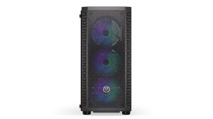 Case ENDORFY Signum 300 ARGB - Middle Tower