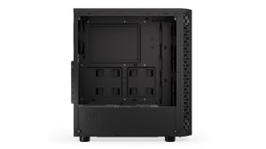 Case ENDORFY Signum 300 ARGB - Middle Tower