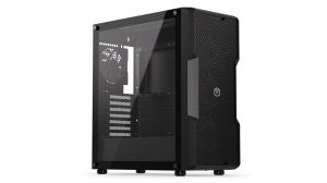 Case ENDORFY Regnum 400 ARGB - Middle Tower