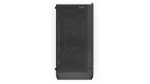 Case ENDORFY Regnum 400 ARGB - Middle Tower